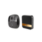 Smart WiFi Video Doorbell