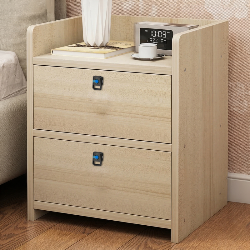 Drawers