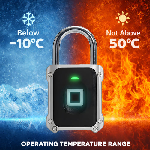 best padlock in india