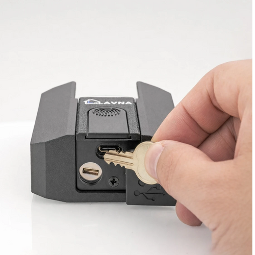best padlock in india