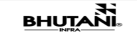 bhutani infra
