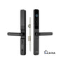 bluetooth smart door locks India