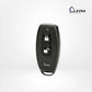 bt_remote for LA5 smart Glass Door Locks