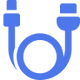 USB Cable
