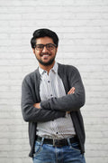 Santosh g.