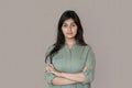 Veena