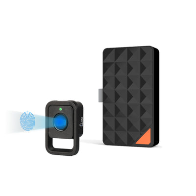 LAVNA LS11 Smart Cabinet Lock