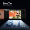LAVNA LA24 Digital Smart Door Lock
