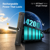 LAVNA LA24 Digital Smart Door Lock
