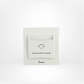 energy_saver for Hotel Door Lock
