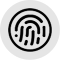 Fingerprint