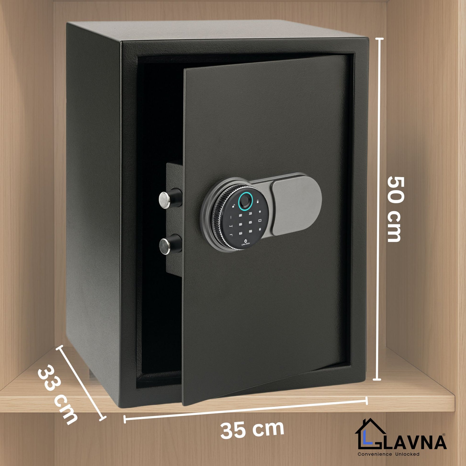 home safe lockers online