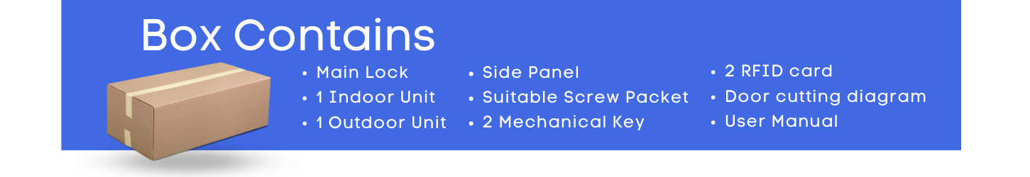 Lavnalocks 473ac309f20e