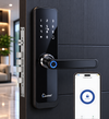 LAVNA LA8 Digital Smart Door Lock