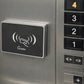 Lift Controller 