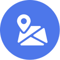 Pincode availability