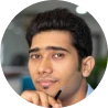 Rahul Mehra