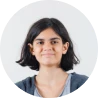 Tanya Garg