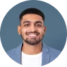 Sachin Soni