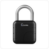 padlock door lock​s