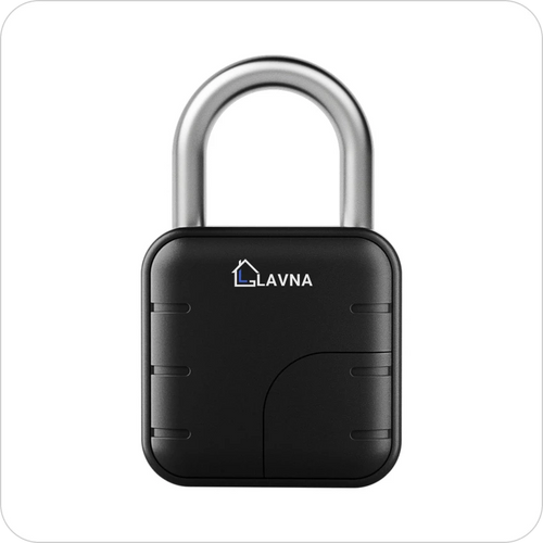padlock door lock​s