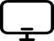 screen
