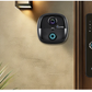 LAVNA Secure X |  Smart Door bell and Lock