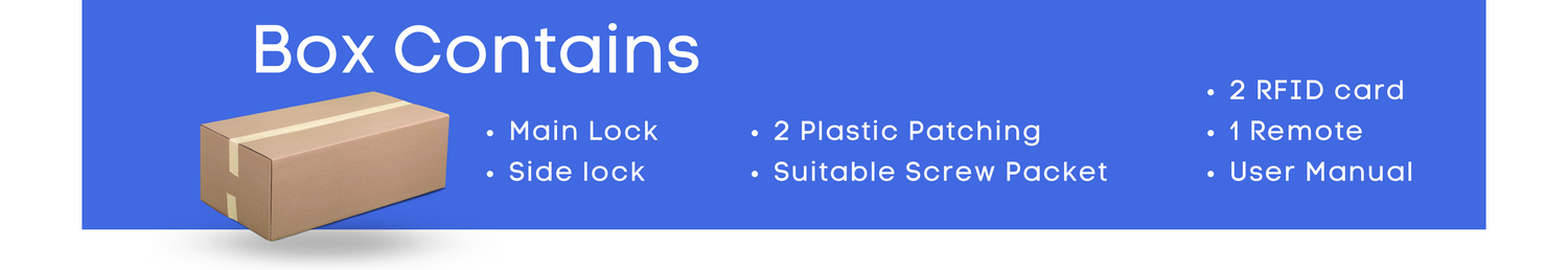 Lanva finger lock shopidy_box_wifi_display_3