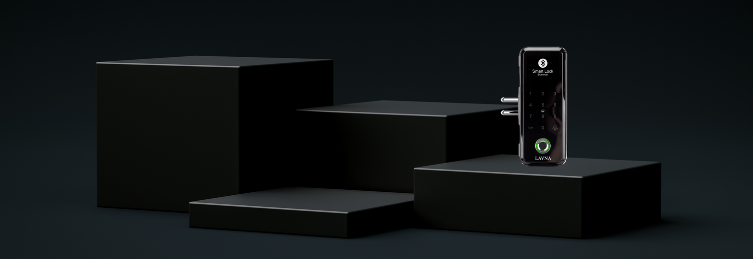 Lavna locks icon shopify_31