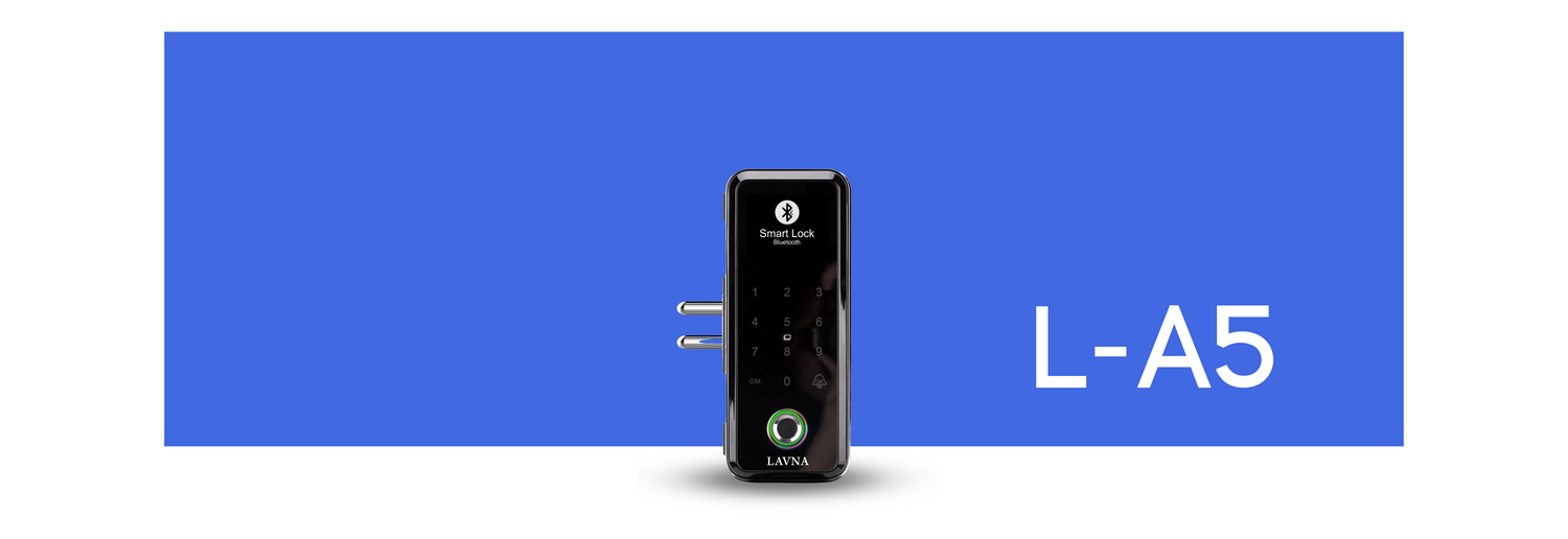 Lavna locks icon shopify_40123