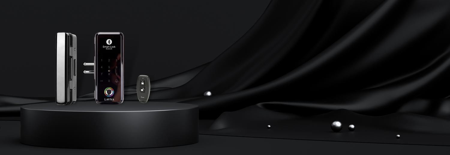 Lanva finger lock shopify_45