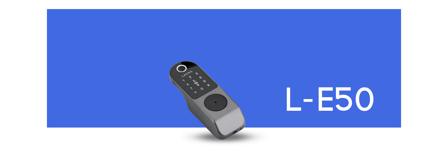 Lavna locks iconic shopify_52222