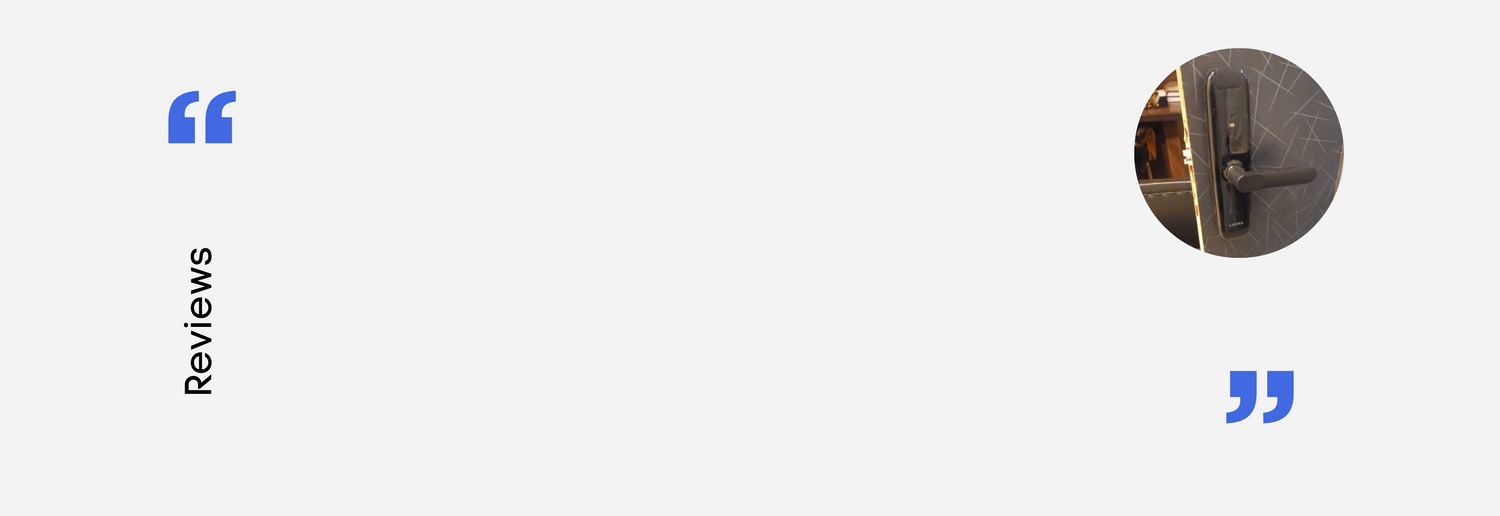 Lavna locks shopify_56shopify_56