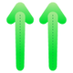 Ratings