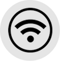 WiFi