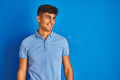 Sharad