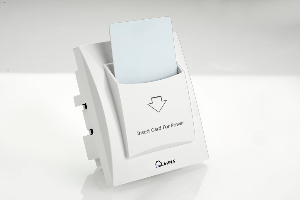 Energy saver switch d2ff50a590fd