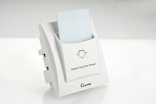 Energy saver switch d2ff50a590fd